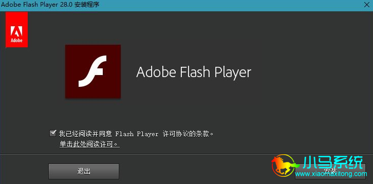 flash���