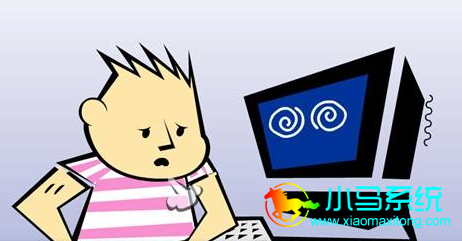 ������װ
