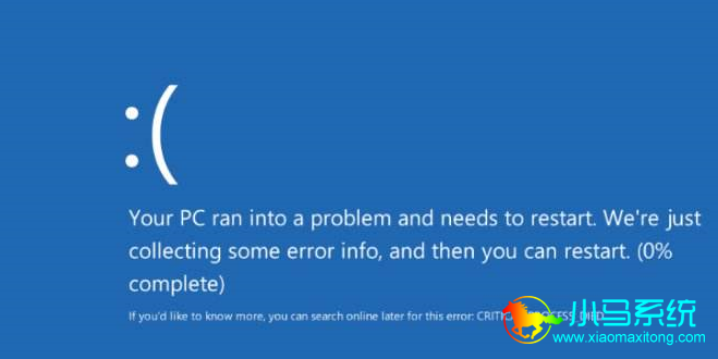 CPU���߻������ǵĵ���ϵͳ���ȶ�
