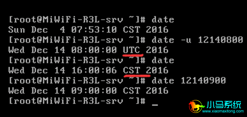 date��������Щ