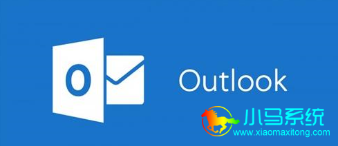 ��Outlook��ȷ���Ѿ������˷�����