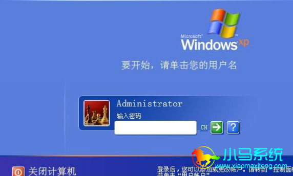 �������ΰ���Ctrl+Alt