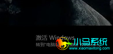 ����Windows