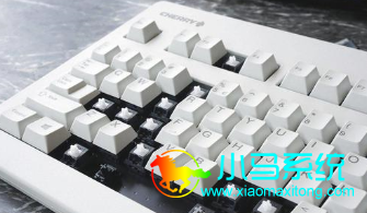 �ײ�ˢ����