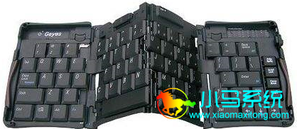 ������FN+F8