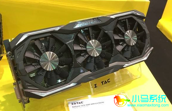 �����Կ��ĺô������������ж����Դ棬����ռ��ϵͳ�ڴ桢�Կ�Խ�߶ˣ���3D��ϷҲ��Խ�õȣ�