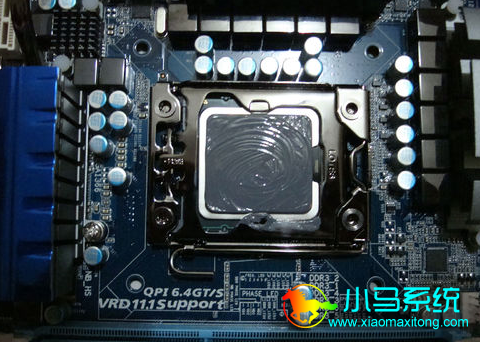 CPU�Ӵ����û��ɶ�