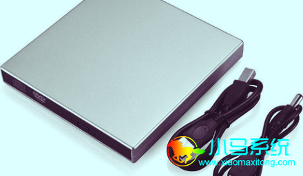 �󲿷ֶ�����Ҫ��װ�κ�������USB3.0�ٶȿ죬���ݶ࣬���弴�á��������ù������˶�ȡ���ܣ���֧�ֿ�¼DVD��CD