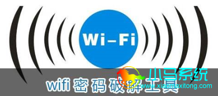 רҵ�ƽ⹤��