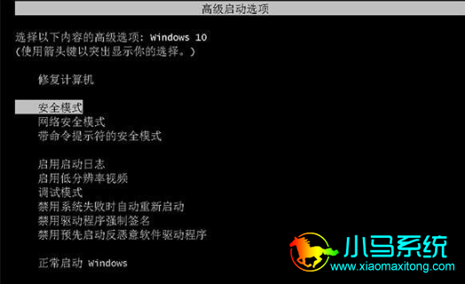 ����ie8�ġ�iertutil.dll���ļ���C:windowssystem32 �ļ���