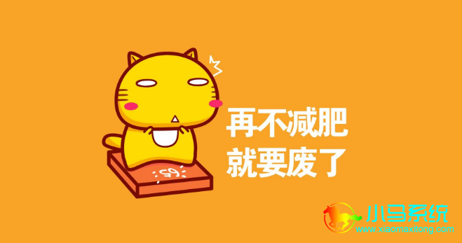 ���ڲ����������ǵ��Բ����ܴ��Ӱ��