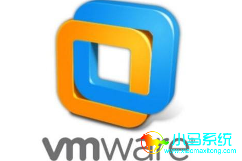 ����һ����ȫ���뻷���е���ɼ����ϵͳ