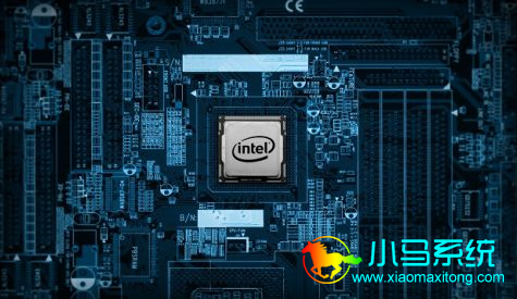 ���Ĳ���CPU