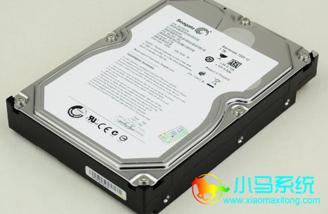 ���������洢�ռ䣬���߹���Ӳ�̶�ȡ�ٶȸ��죡