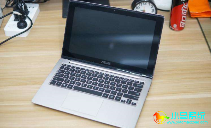 MBR����ֻ�ܼ�¼4������