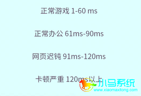 �������·��С���̡����ƽ����������