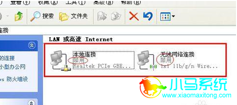 �ҵ����������ӡ��Ҽ����ü���