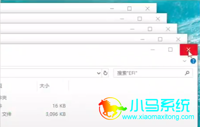 �رն༶�ļ��д���