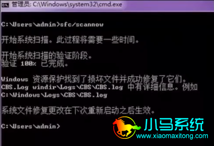 �塢cmd=������ʾ��