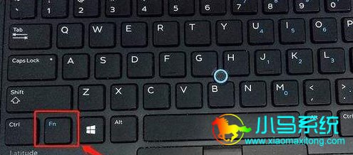 ���Fn���ܼ�