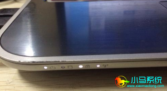 ����WiFiָʾ��