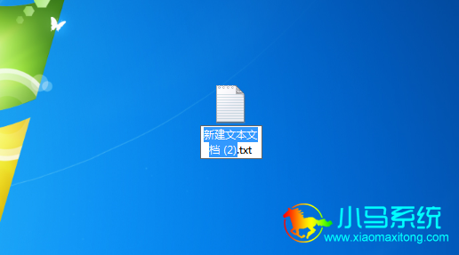 �½�һ���ı��ĵ������������