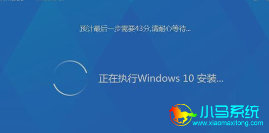 ����������Windowsϵͳ