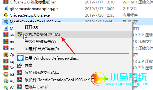 �ѡ��������ع��ߡ���ŵ�������