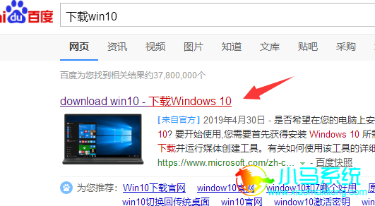 ��������������Win10