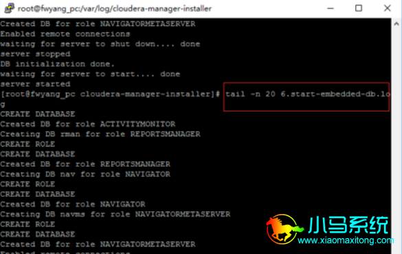 �ĳ���ʾ20��