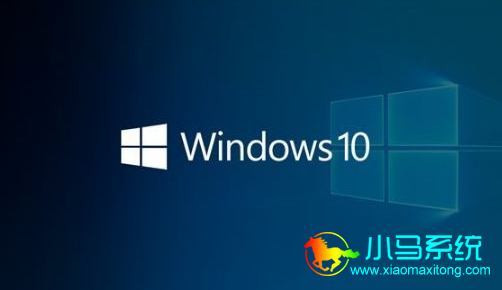 Windows10