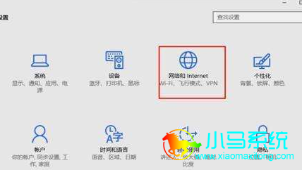 ����������Internet��