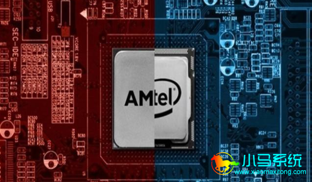 CPU�ĺ�������