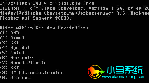 Windows��Android��Ios����Linux�ȣ�����Ӣ�ġ�