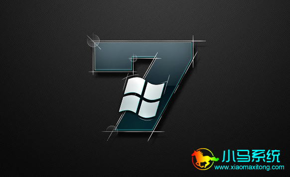 Legacy����ģʽWin7
