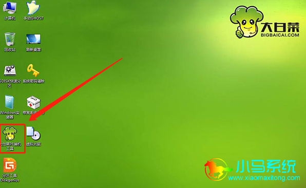 �򿪡���ײ�PEһ��װ�����汾��ͬ�������ƻ����С���죩��