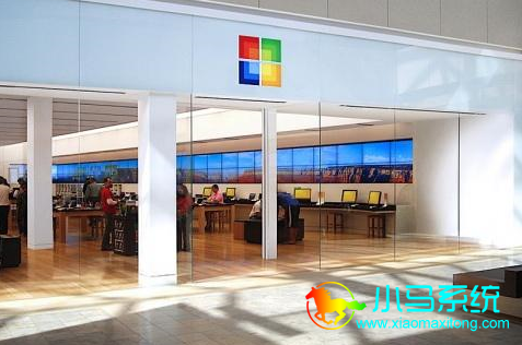 Microsoft Store��Ӧ���̵꣩