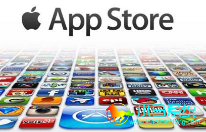 ��Mac APP Store��Google Play����