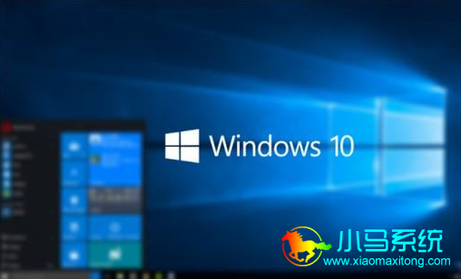 ��ʱUWP�Ż��Ӧ���٣������ˣ�ʹ������ǳ���⣬��������