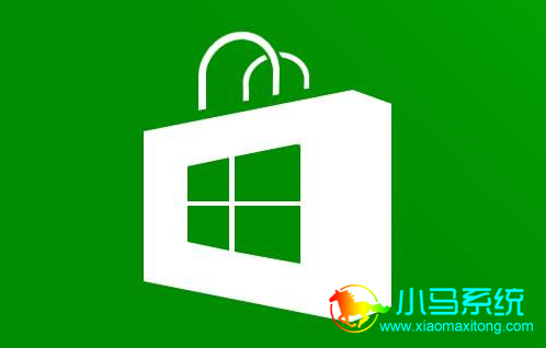 Microsoft Store