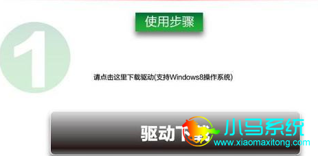 ������ֱ�Ӳ���USB�ӿ���