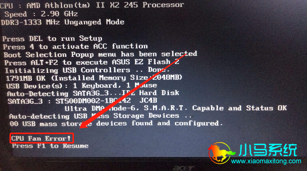 CPU����