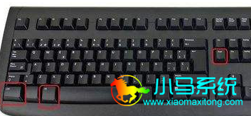 ͨ����Ctrl+Alt+Delete����