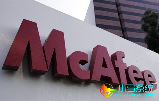 Mcafee����