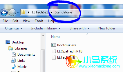 �������ء�EETech.zip���ļ�