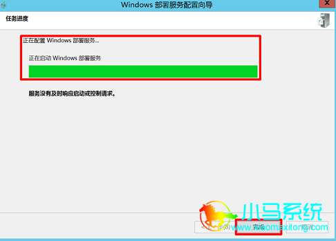 �ֱ�ѡ�����������������ô���DHCP��DHCPѡ���Ӧ���пͻ��˼������