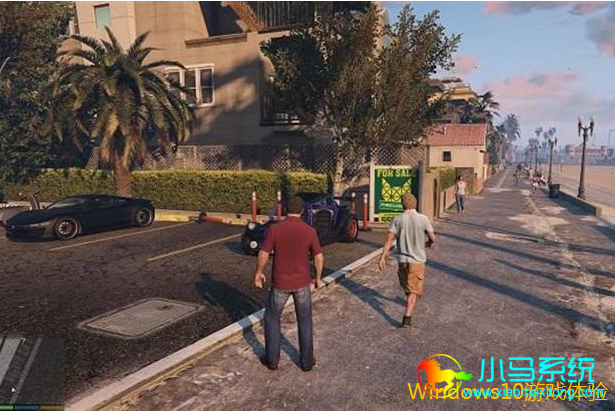 Windows10��Ϸ����