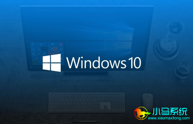 Windows10СBug
