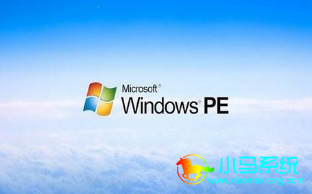 PE������ʱ��