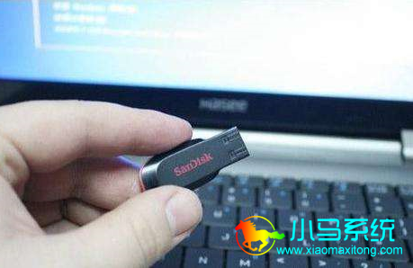 ��װϵͳǰ����Ҫ׼��һ��8G���ϵ�U��